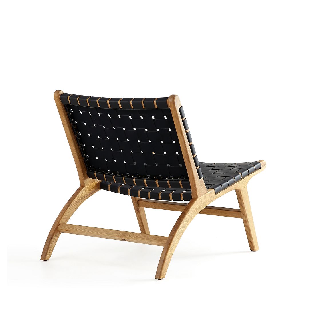 Maintenon Accent Chair - East Shore Modern Home Furnishings