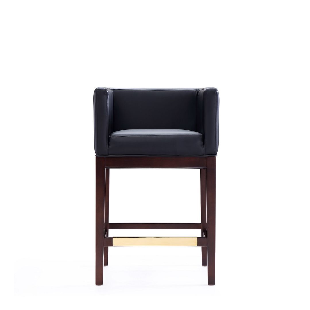 Kingsley Counter Stool
