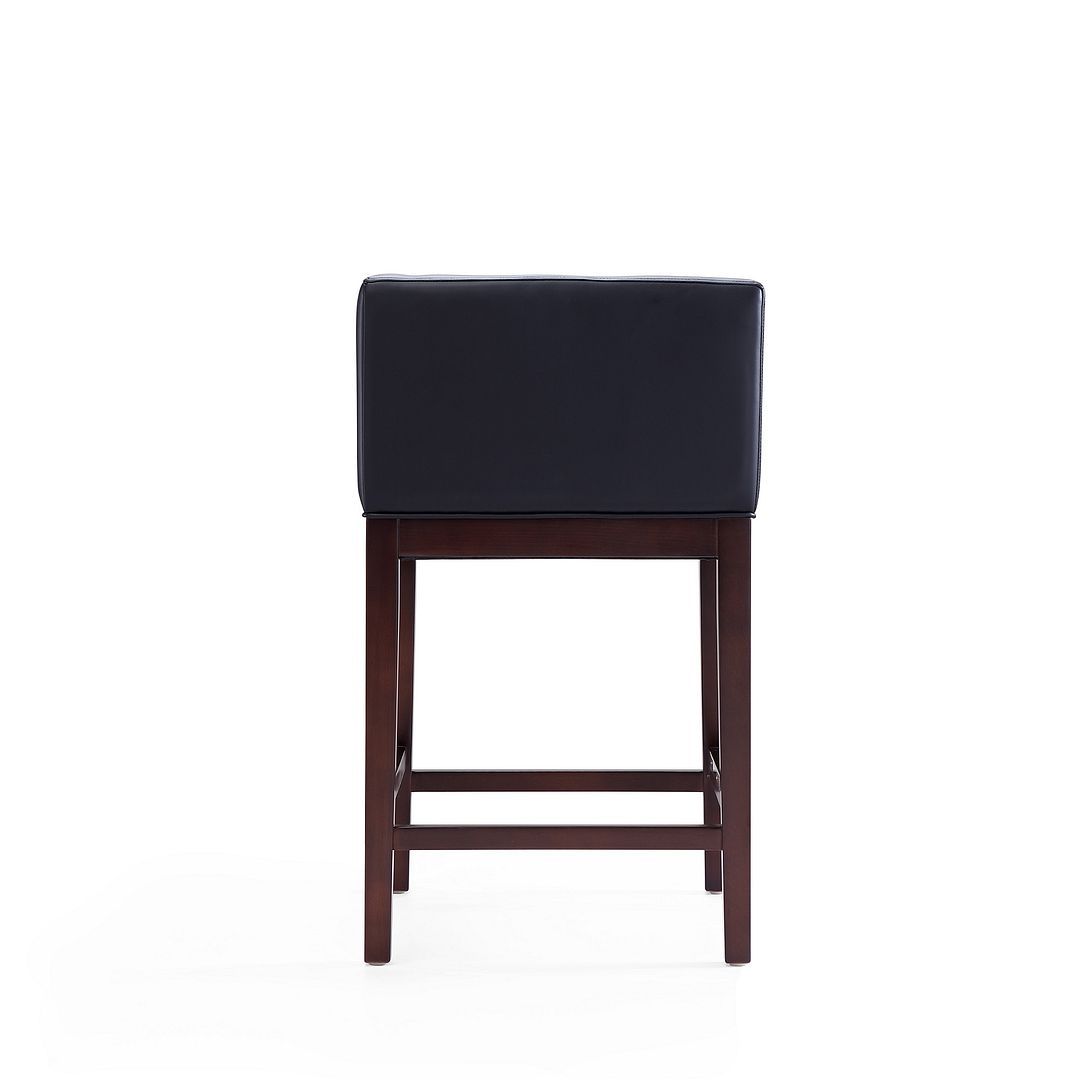 Kingsley Counter Stool - East Shore Modern Home Furnishings