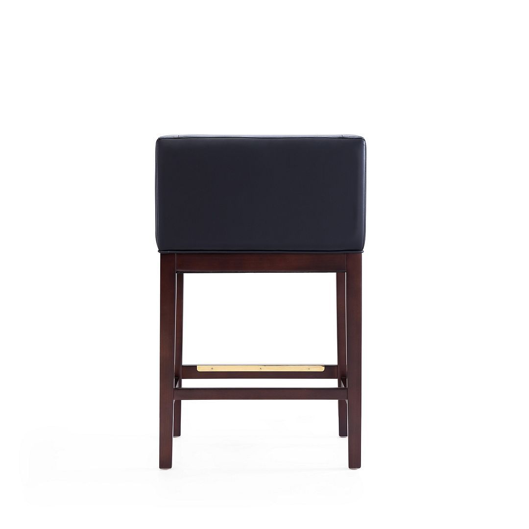 Kingsley Counter Stool - East Shore Modern Home Furnishings