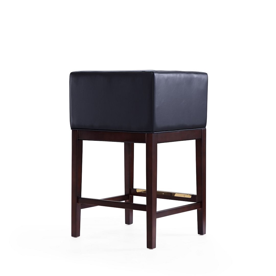 Kingsley Counter Stool