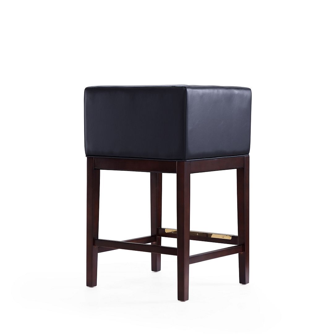 Kingsley Counter Stool - East Shore Modern Home Furnishings