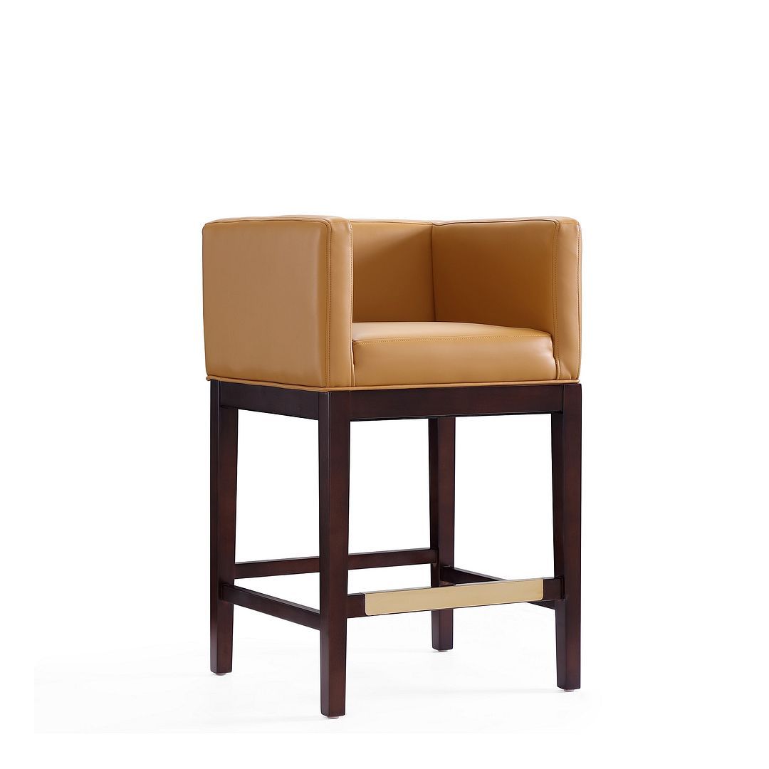 Kingsley Counter Stool