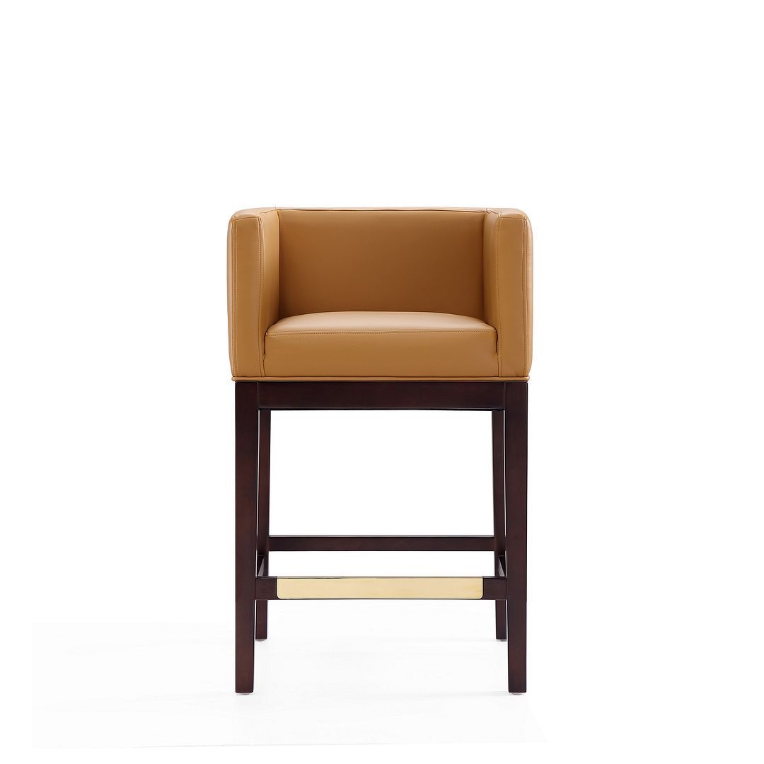 Kingsley Counter Stool