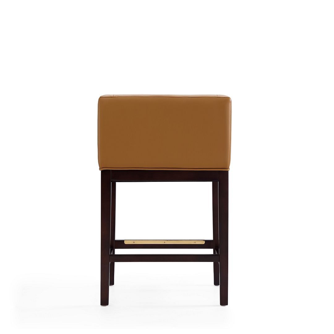 Kingsley Counter Stool - East Shore Modern Home Furnishings