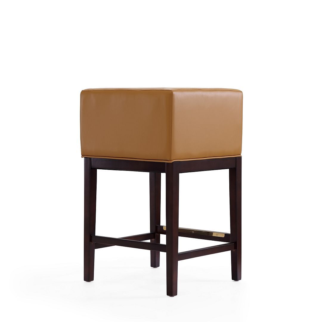 Kingsley Counter Stool