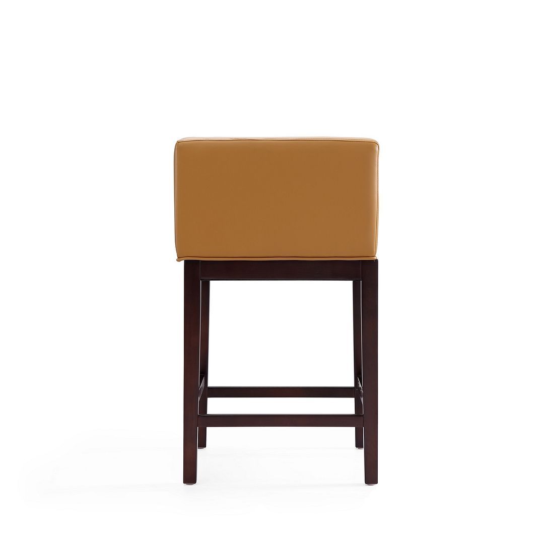 Kingsley Counter Stool - East Shore Modern Home Furnishings