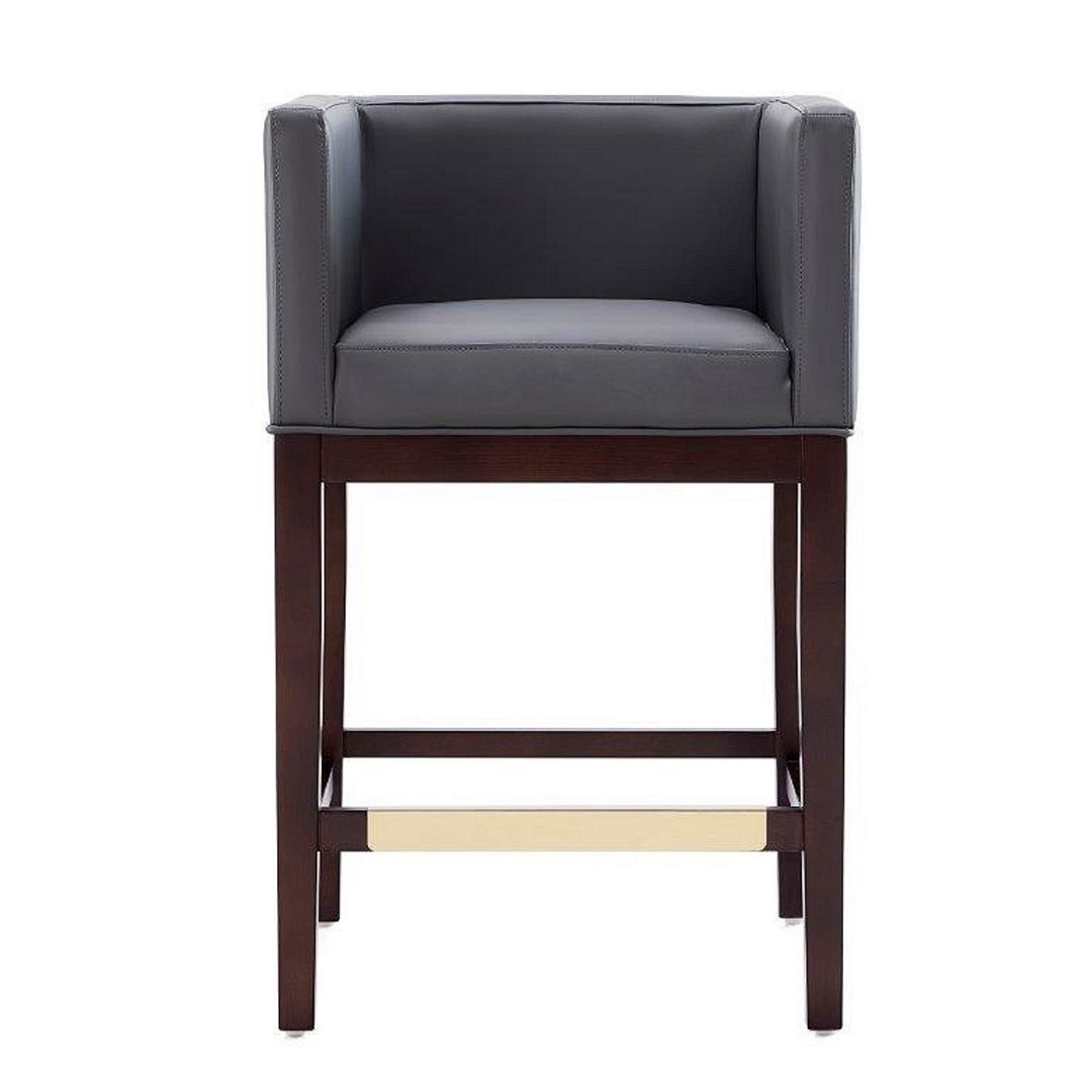 Kingsley Counter Stool
