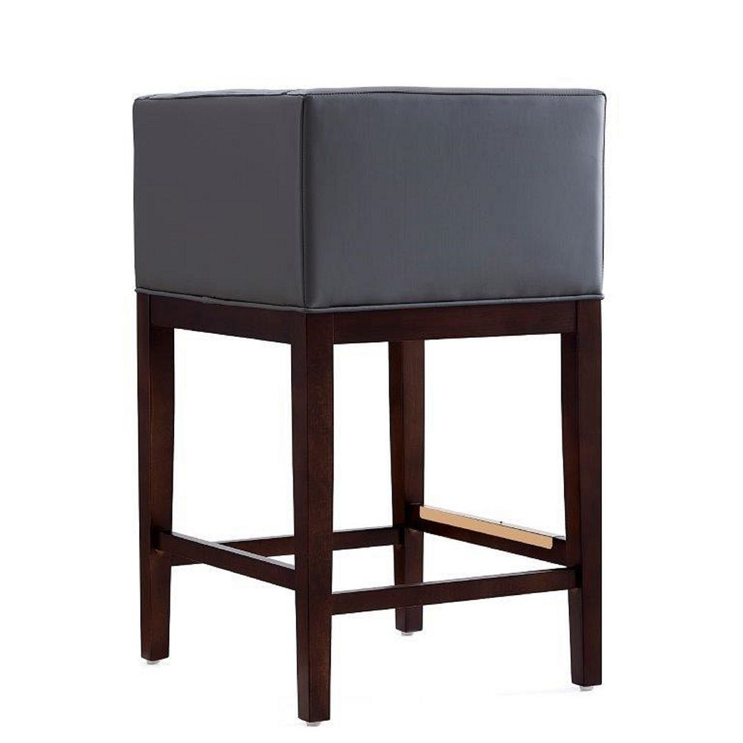 Kingsley Counter Stool