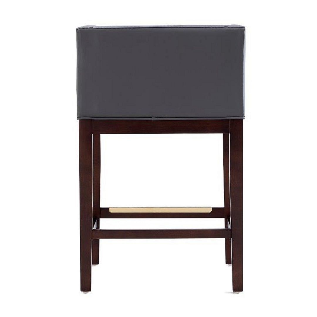 Kingsley Counter Stool