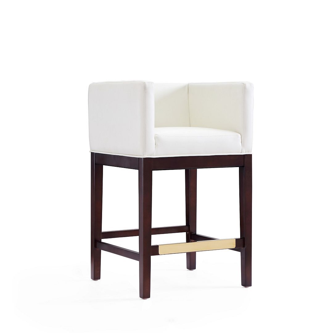 Kingsley Counter Stool