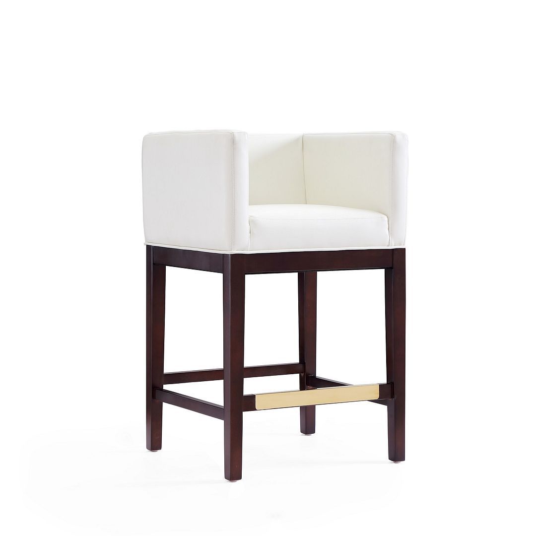 Kingsley Counter Stool - East Shore Modern Home Furnishings