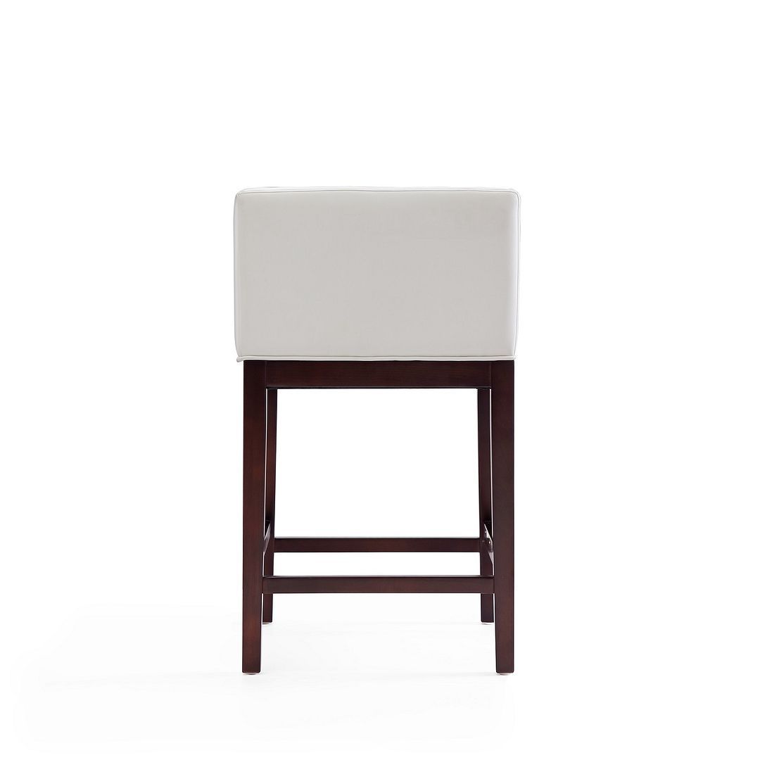 Kingsley Counter Stool