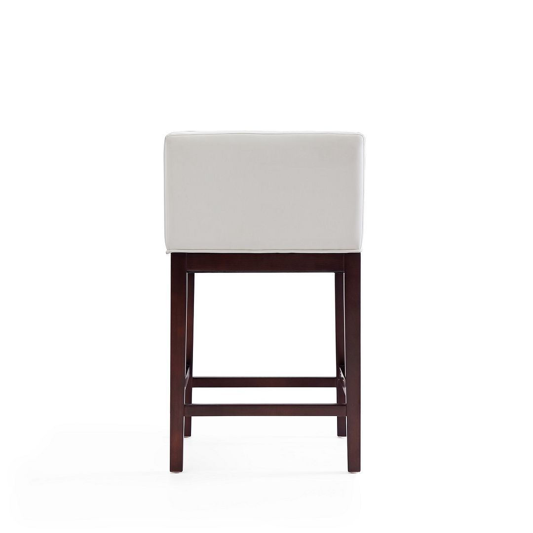 Kingsley Counter Stool - East Shore Modern Home Furnishings