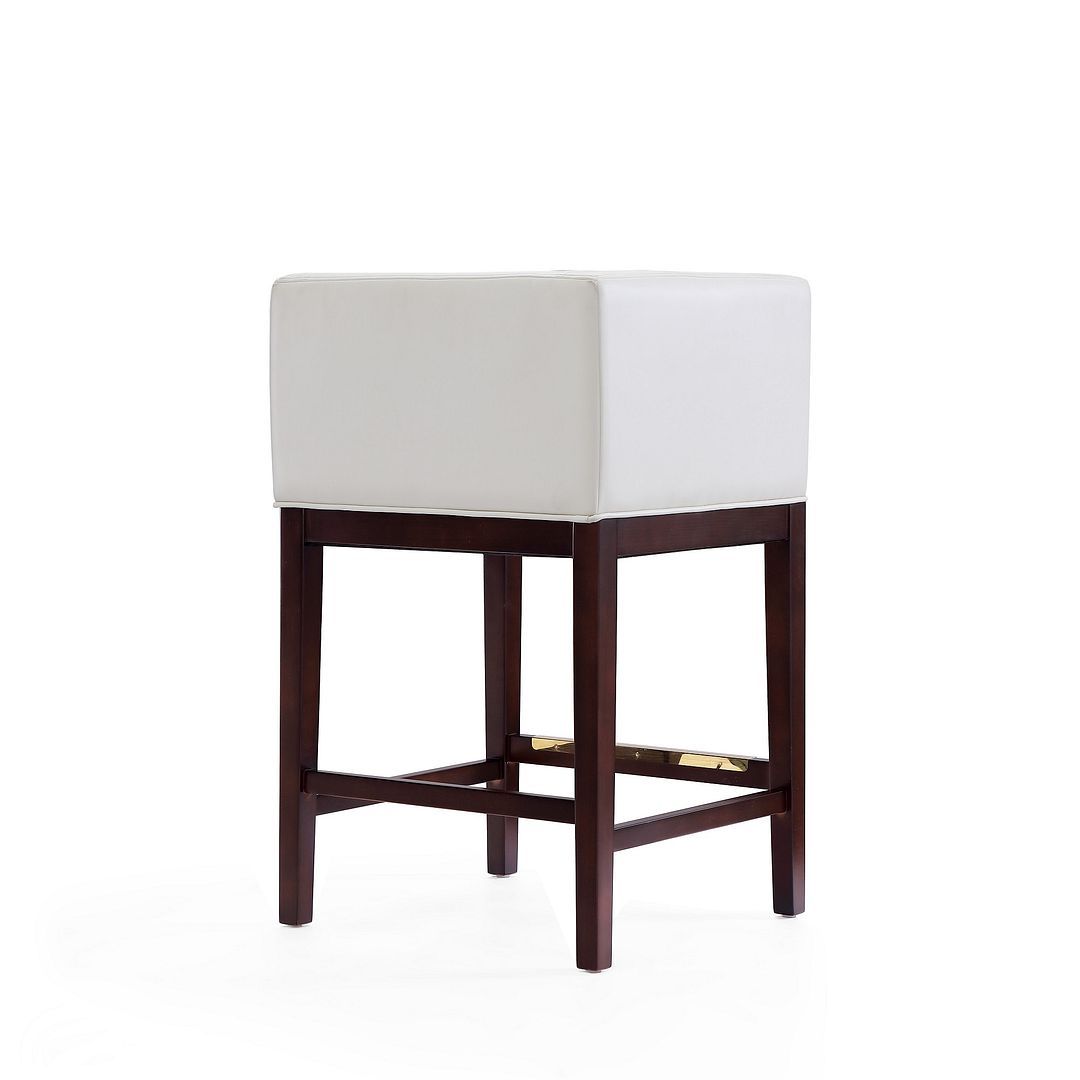 Kingsley Counter Stool - East Shore Modern Home Furnishings