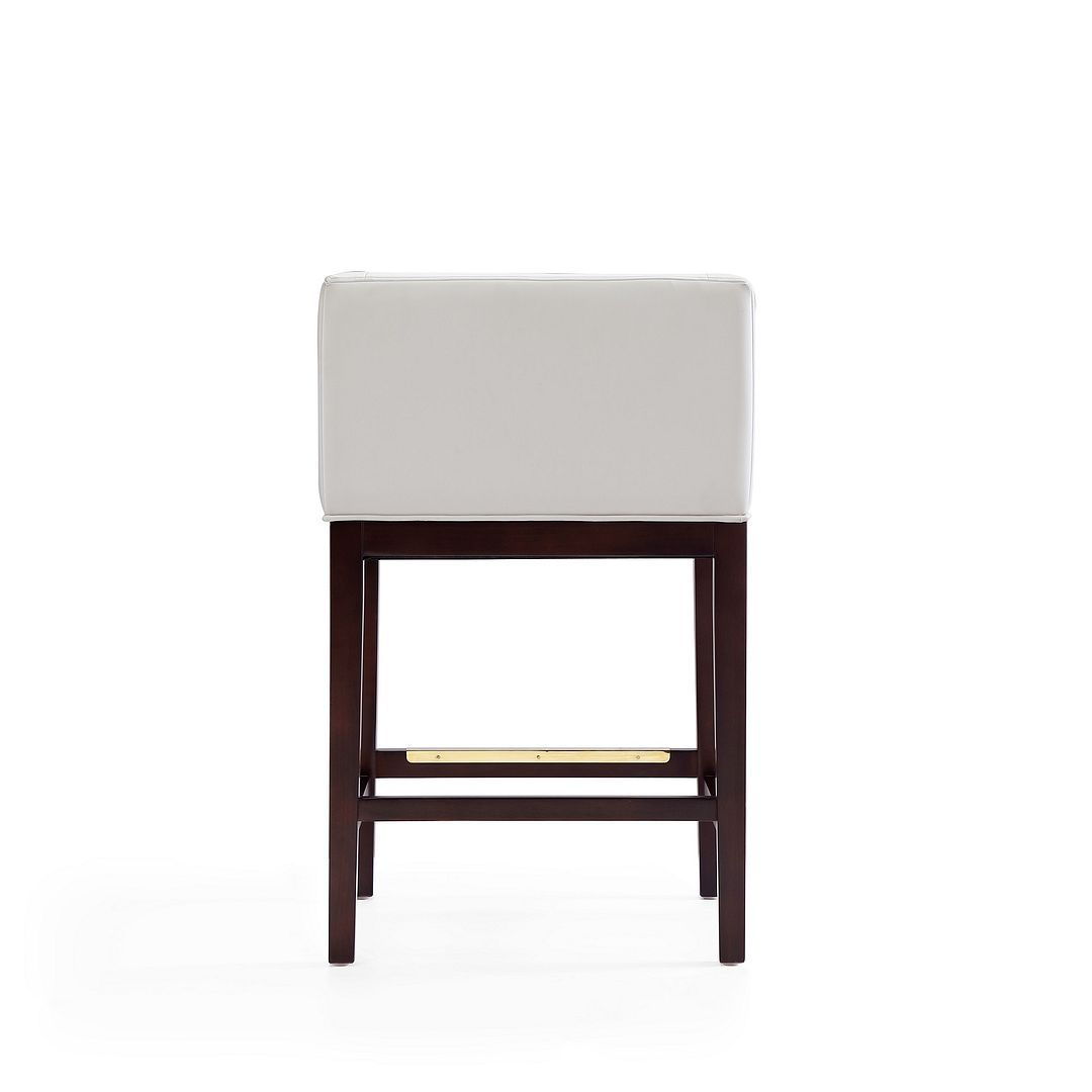 Kingsley Counter Stool - East Shore Modern Home Furnishings