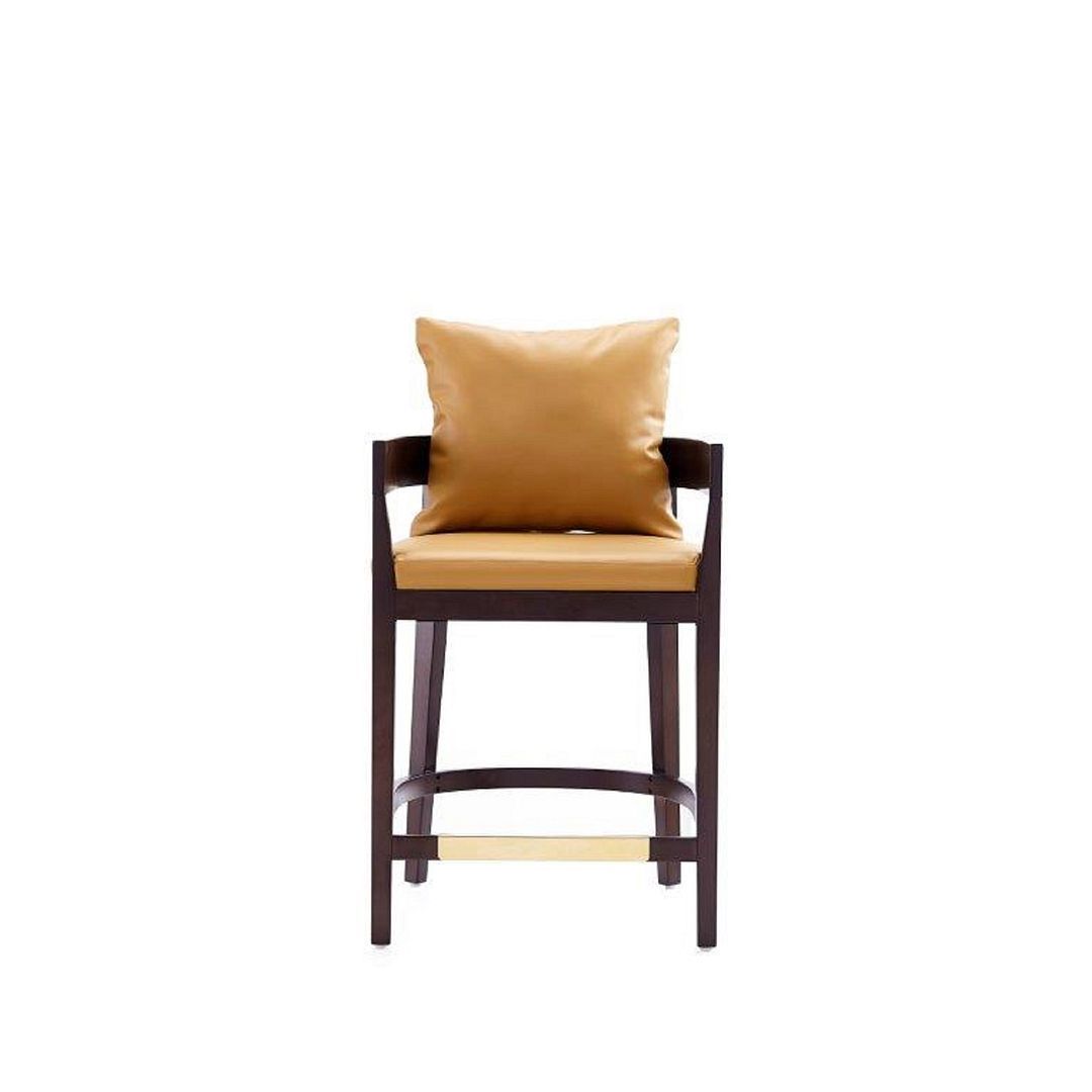 Ritz Counter Stool