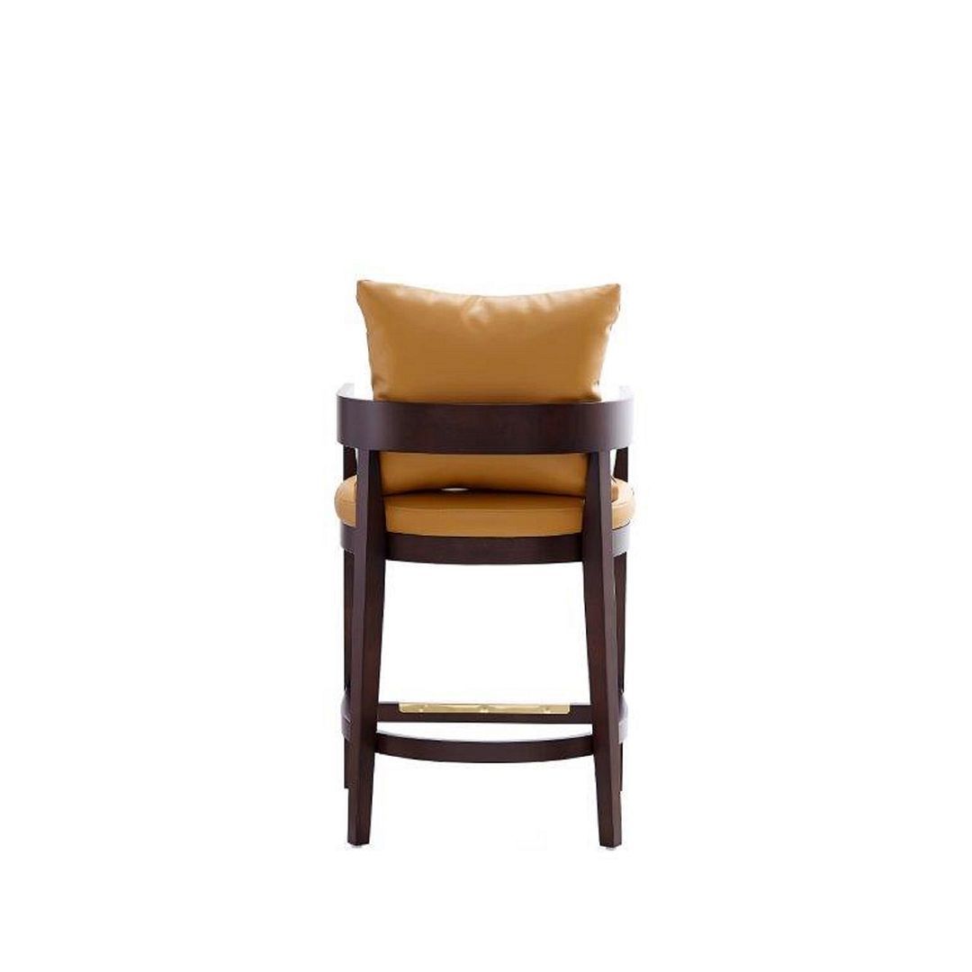 Ritz Counter Stool