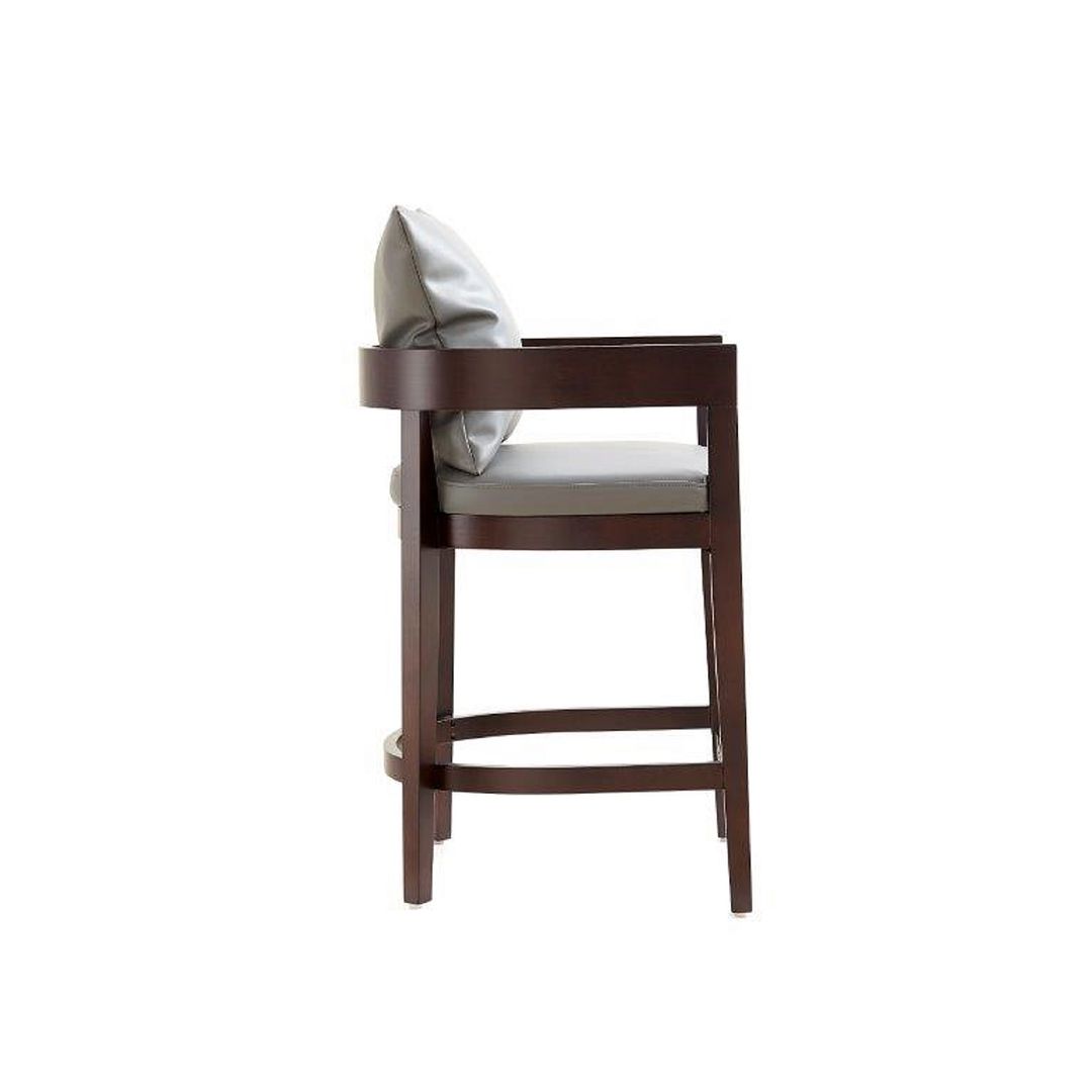 Ritz Counter Stool - East Shore Modern Home Furnishings
