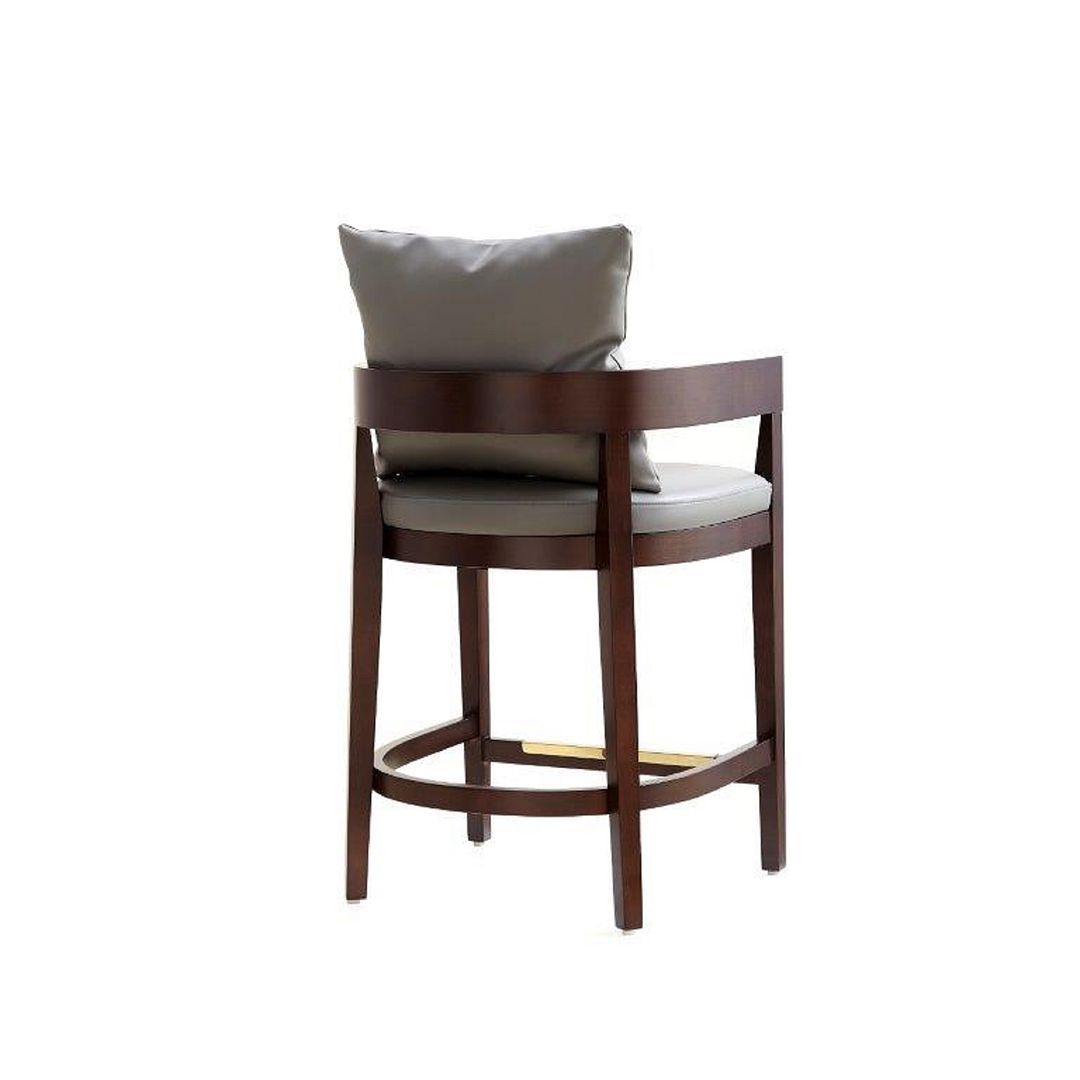 Ritz Counter Stool - East Shore Modern Home Furnishings