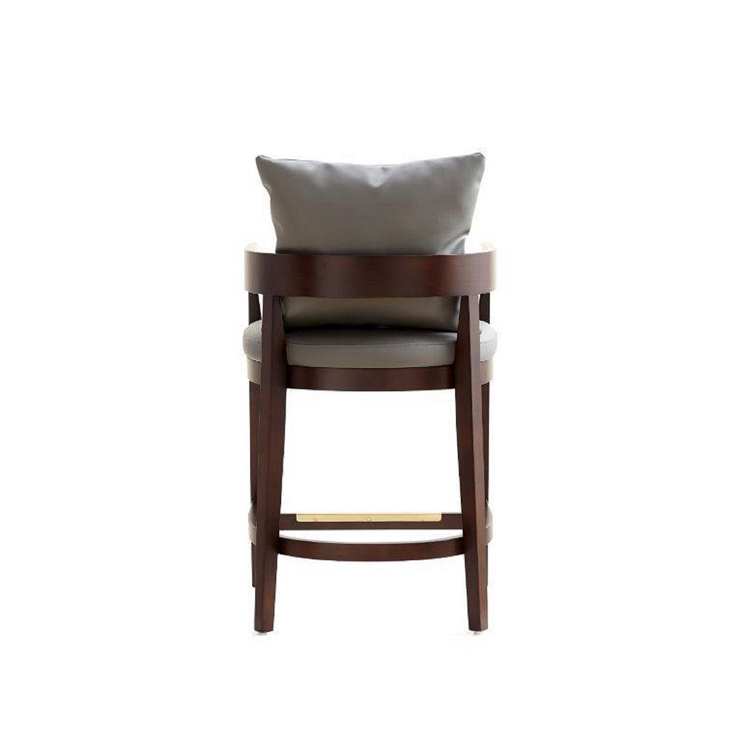 Ritz Counter Stool