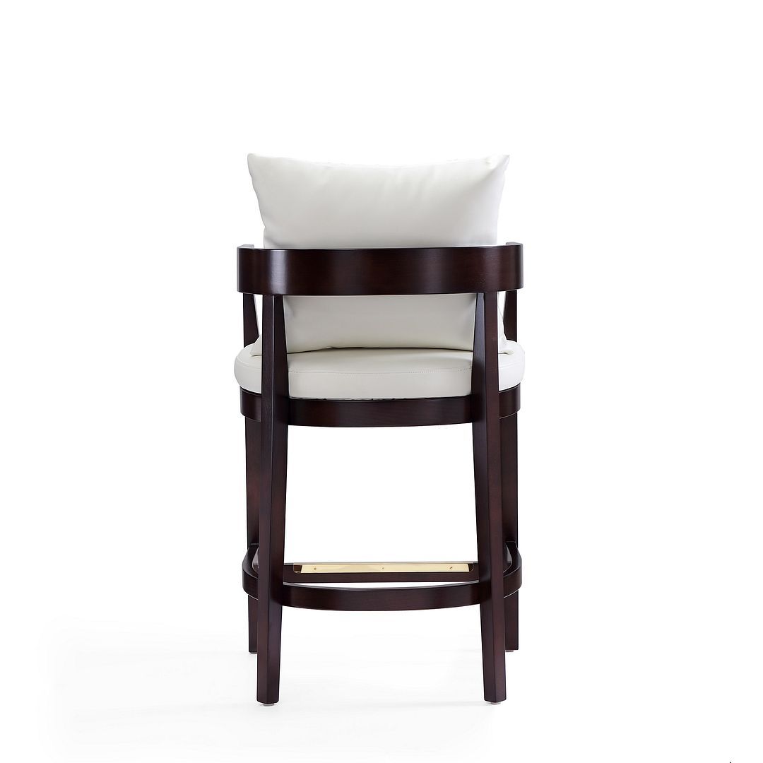 Ritz Counter Stool