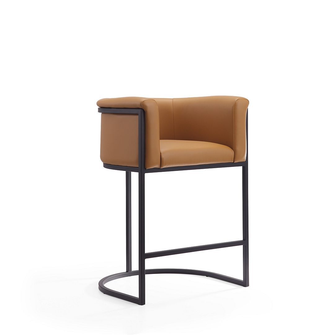 Cosmopolitan Counter Stool - East Shore Modern Home Furnishings
