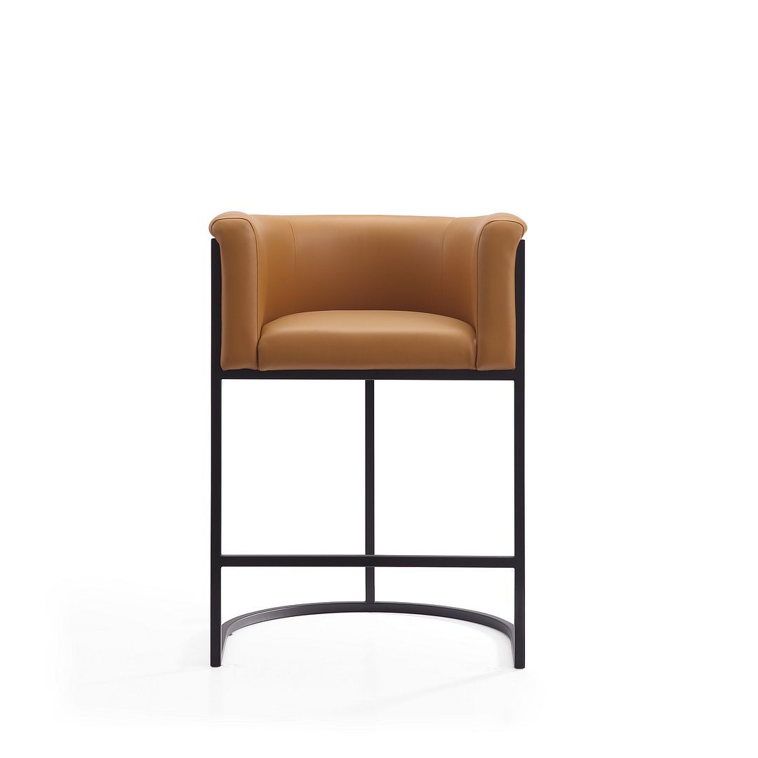 Cosmopolitan Counter Stool - East Shore Modern Home Furnishings