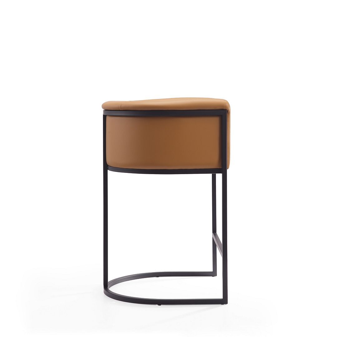 Cosmopolitan Counter Stool - East Shore Modern Home Furnishings