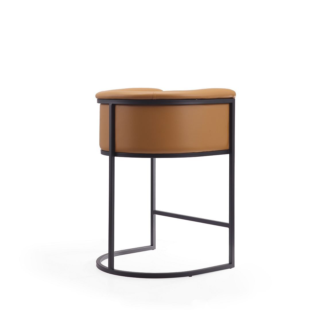 Cosmopolitan Counter Stool - East Shore Modern Home Furnishings