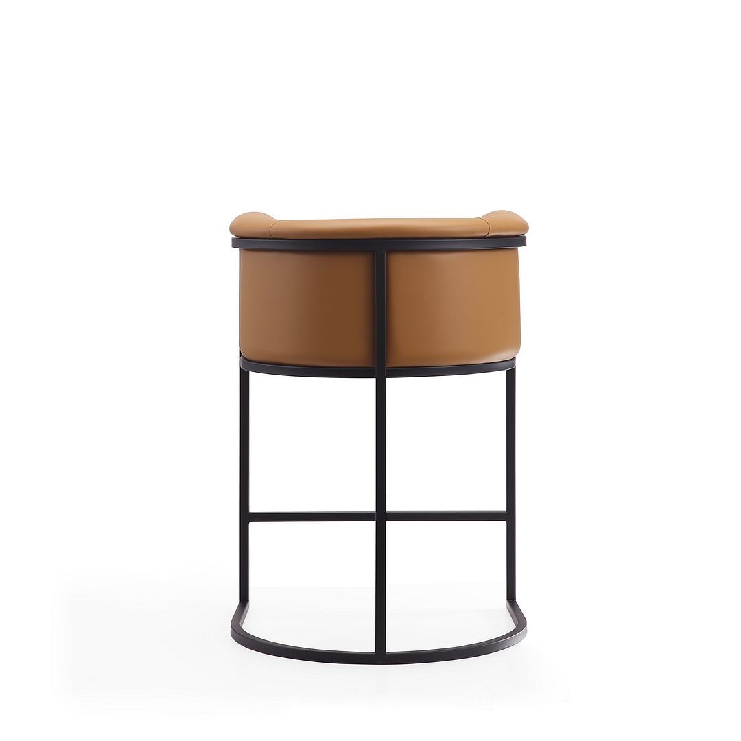 Cosmopolitan Counter Stool - East Shore Modern Home Furnishings