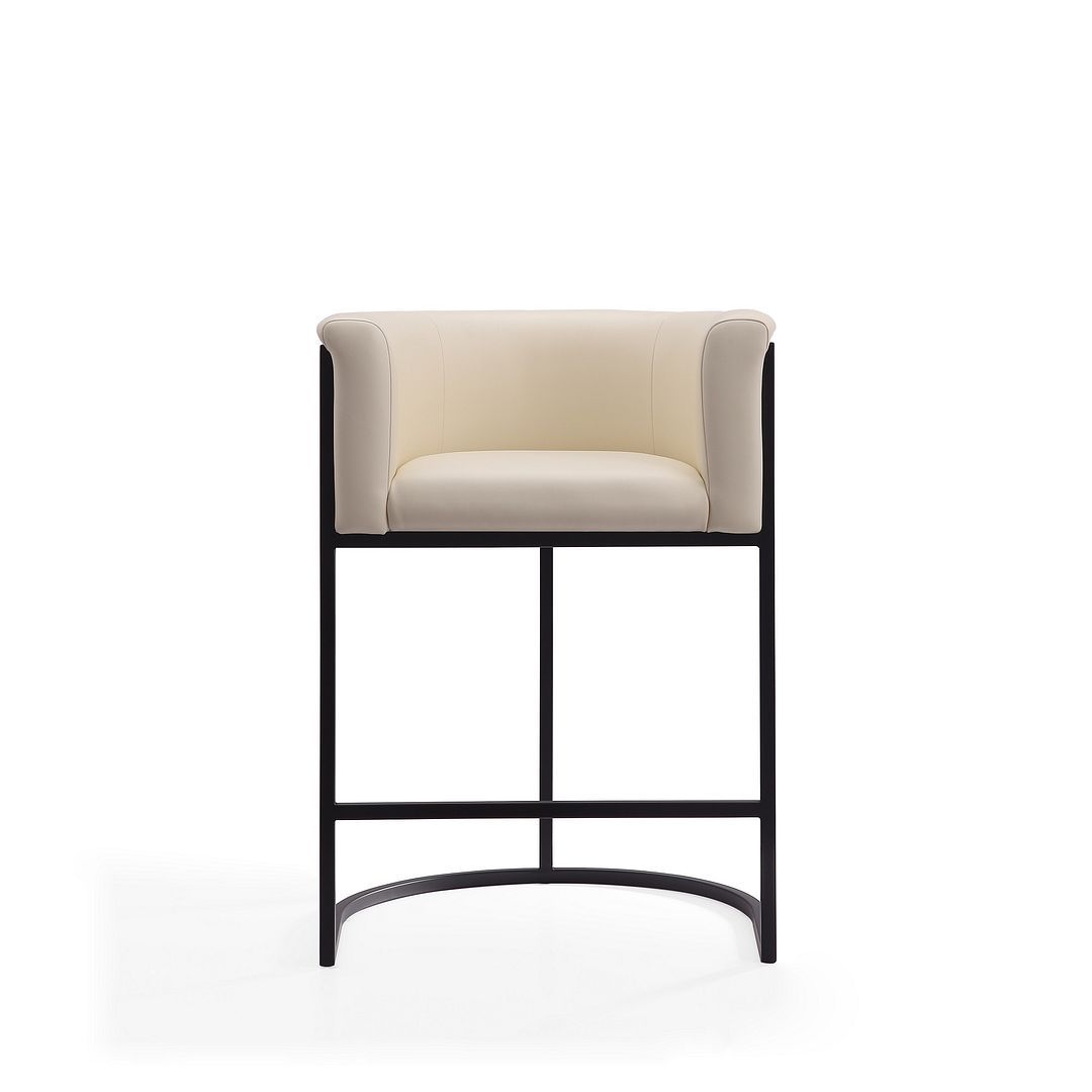 Cosmopolitan Counter Stool - East Shore Modern Home Furnishings