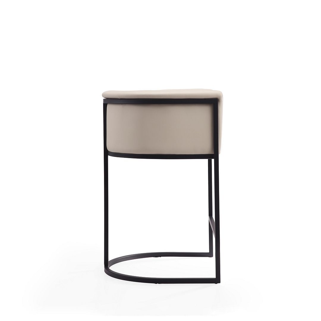 Cosmopolitan Counter Stool - East Shore Modern Home Furnishings