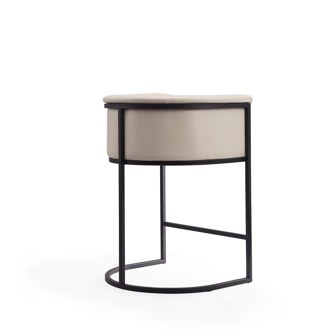 Cosmopolitan Counter Stool - East Shore Modern Home Furnishings
