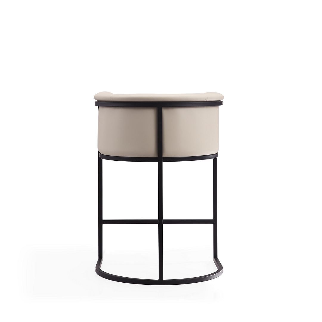 Cosmopolitan Counter Stool - East Shore Modern Home Furnishings