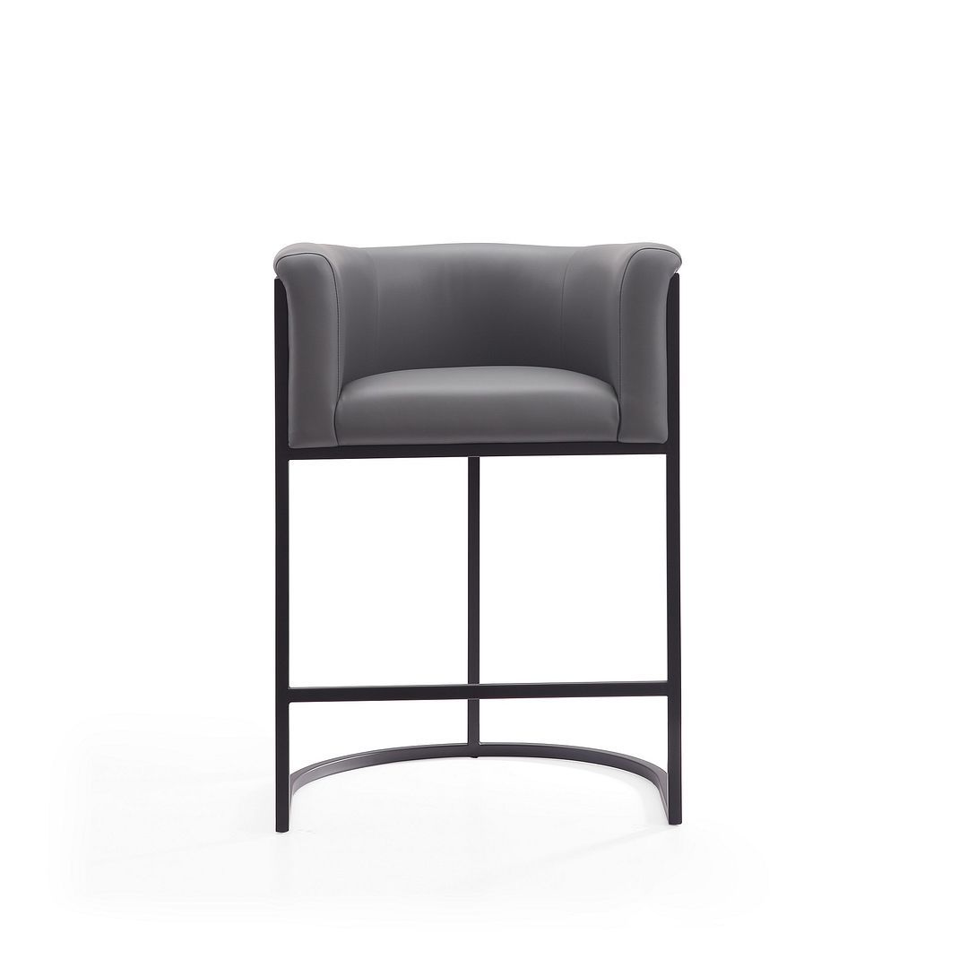 Cosmopolitan Counter Stool - East Shore Modern Home Furnishings