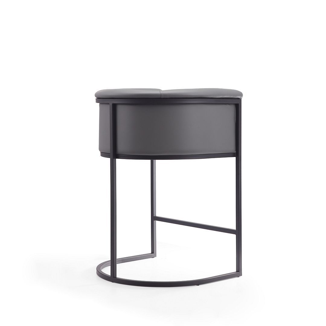Cosmopolitan Counter Stool - East Shore Modern Home Furnishings