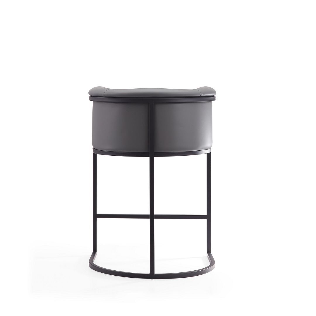 Cosmopolitan Counter Stool - East Shore Modern Home Furnishings