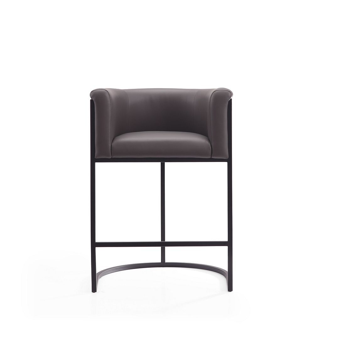 Cosmopolitan Counter Stool - East Shore Modern Home Furnishings