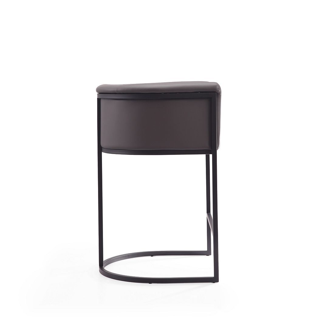 Cosmopolitan Counter Stool - East Shore Modern Home Furnishings