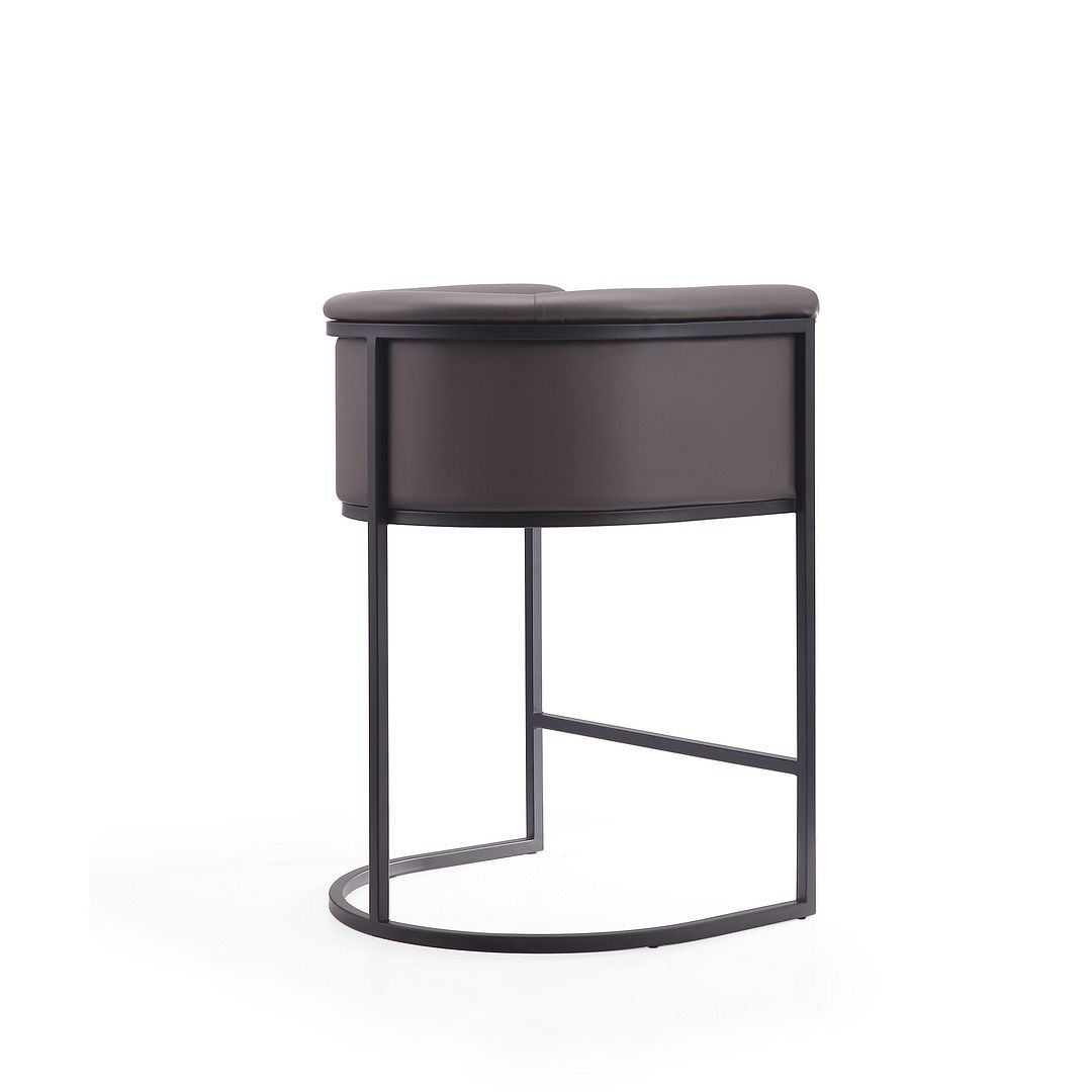Cosmopolitan Counter Stool - East Shore Modern Home Furnishings