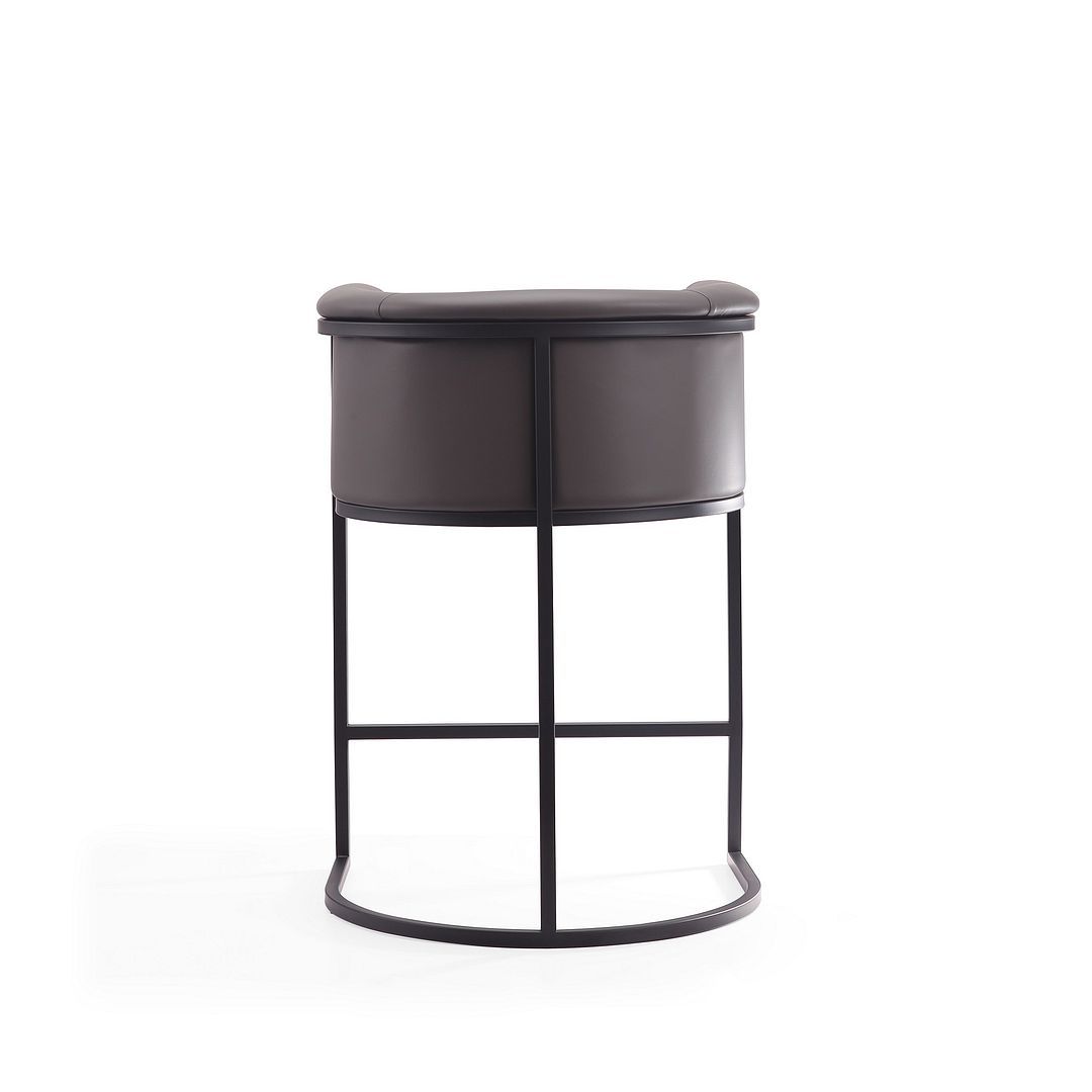 Cosmopolitan Counter Stool - East Shore Modern Home Furnishings
