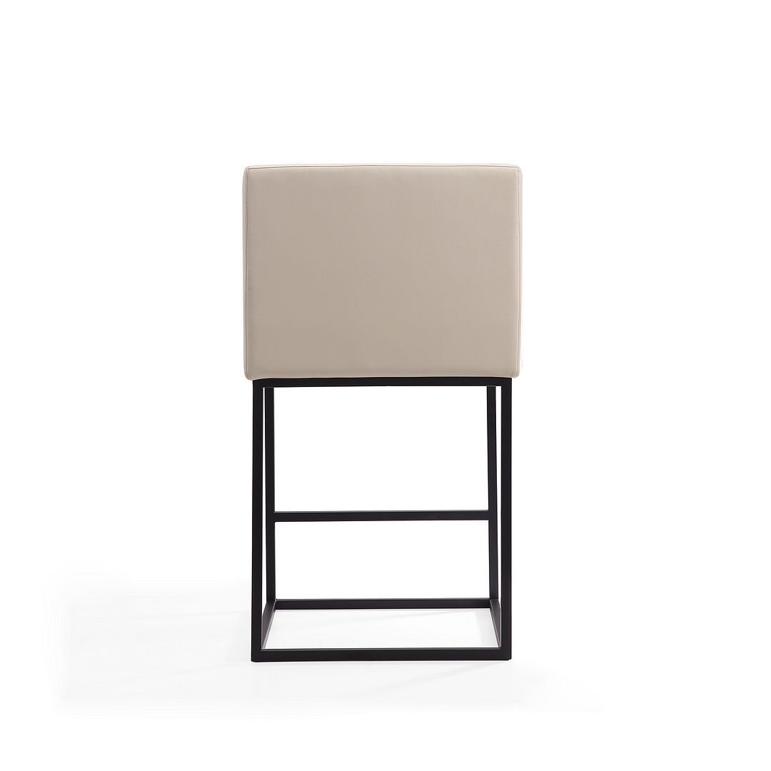 Ambassador Counter Stool - East Shore Modern Home Furnishings