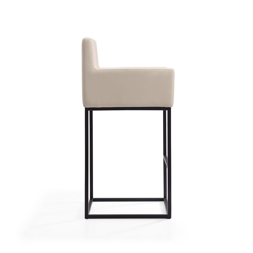 Ambassador Counter Stool - East Shore Modern Home Furnishings