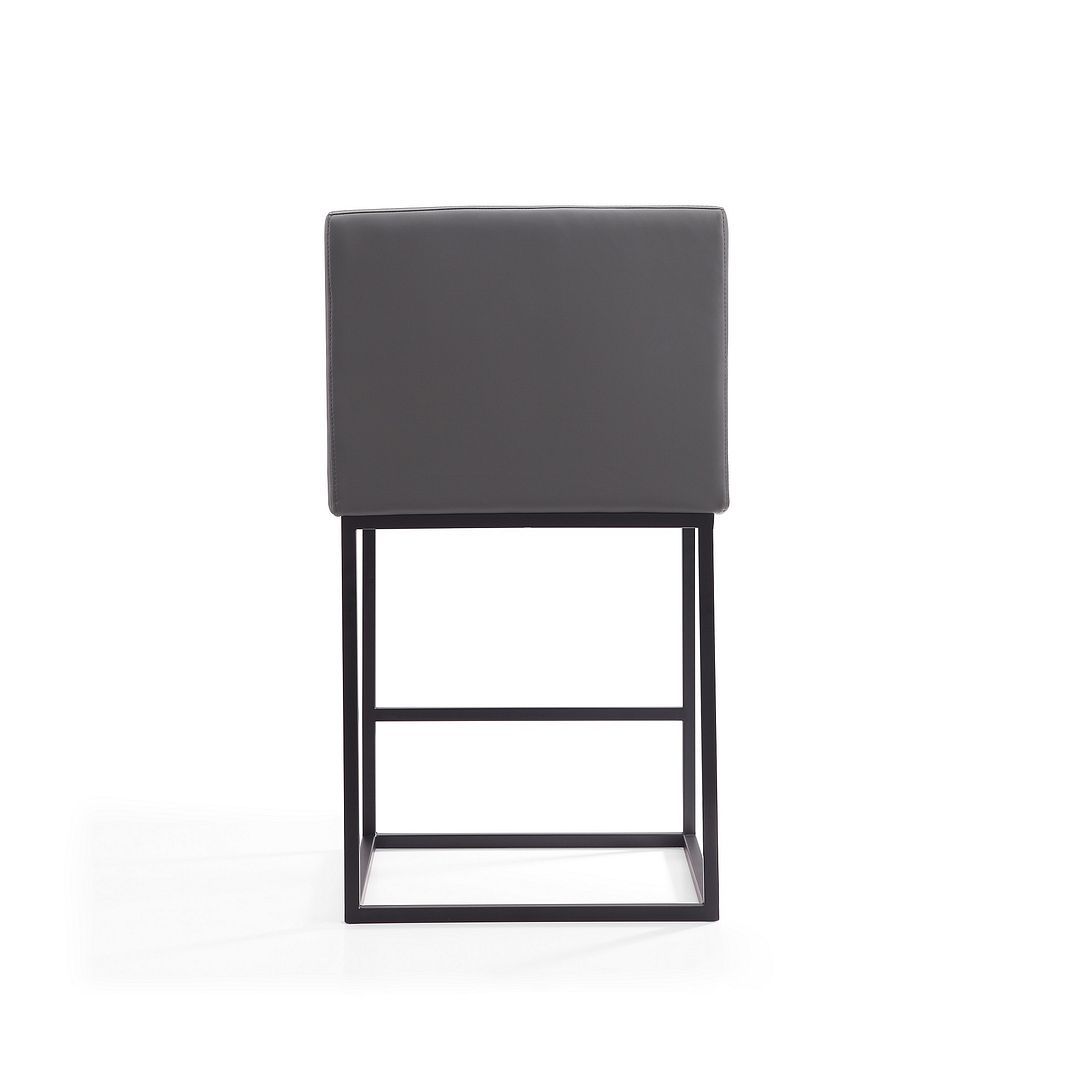 Ambassador Counter Stool - East Shore Modern Home Furnishings