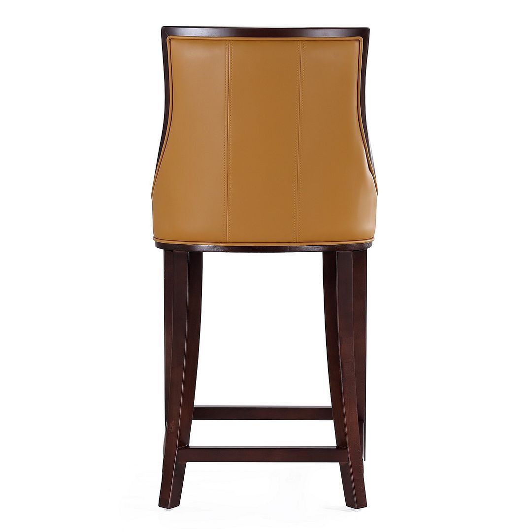 Fifth Avenue Counter Stool - East Shore Modern Home Furnishings