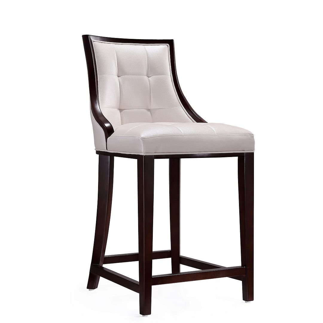 Fifth Avenue Counter Stool - East Shore Modern Home Furnishings