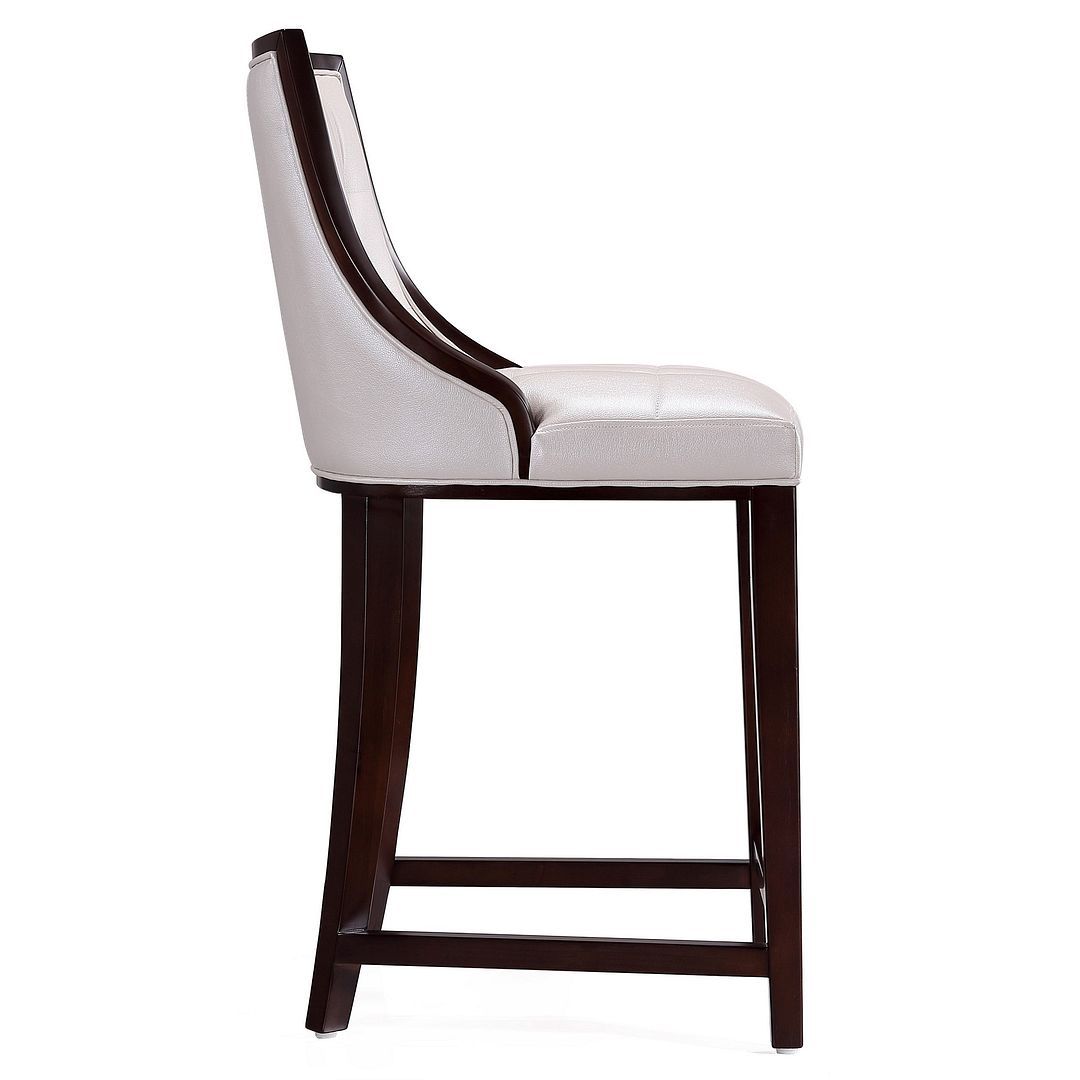 Fifth Avenue Counter Stool - East Shore Modern Home Furnishings