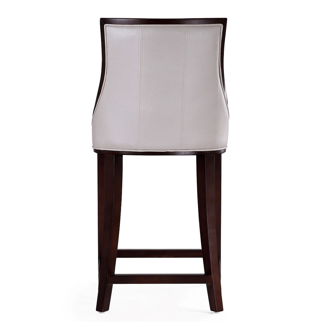 Fifth Avenue Counter Stool - East Shore Modern Home Furnishings