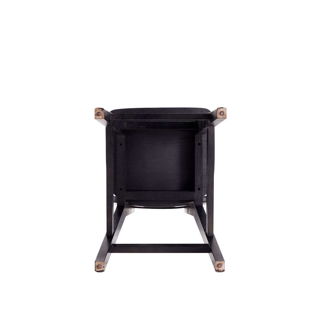 Versailles Cane Counter Stool - East Shore Modern Home Furnishings